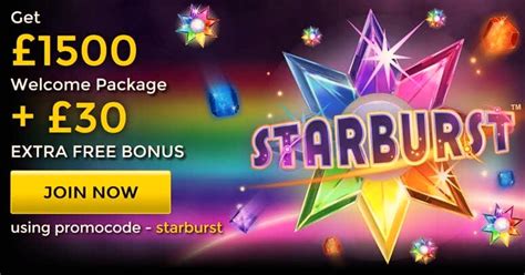 100 free spins starburst|Claim Starburst Free Spins .